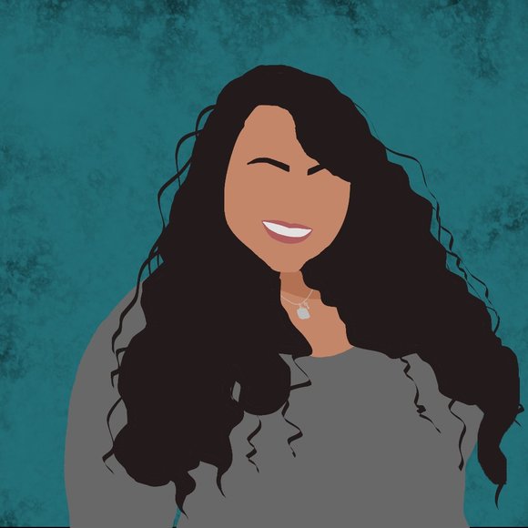 Meet your Posher, Aimee - Picture 1 of 1